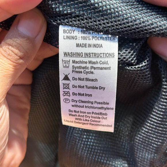 Uppers - Picture 4 of 8